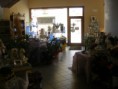 /album/fiori-recisi-e-articoli-da-regalo/dscf7008-jpg/
