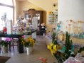 /album/fiori-recisi-e-articoli-da-regalo/dscf7011-jpg/